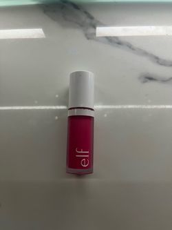 e.l.f. Blush