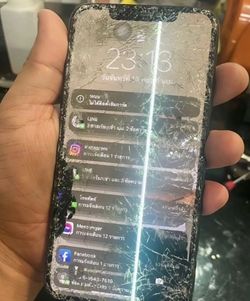 iPhone Screen Replacements – Starting at $49.99 🔥