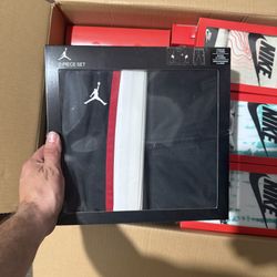 Bulk Sell Baby/toddler Clothing Brand New