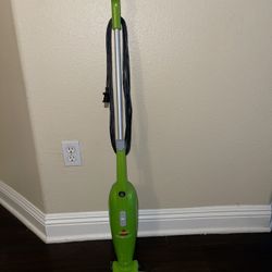 Bissell Vacuum Model 20336