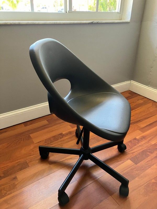 Office Type Chair