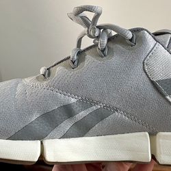 Rebook Sneakers m 9 1/2