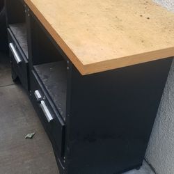 Work Table
