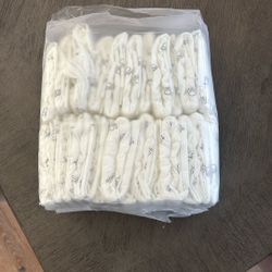 Amazon Male Dog Diapers 25 Left