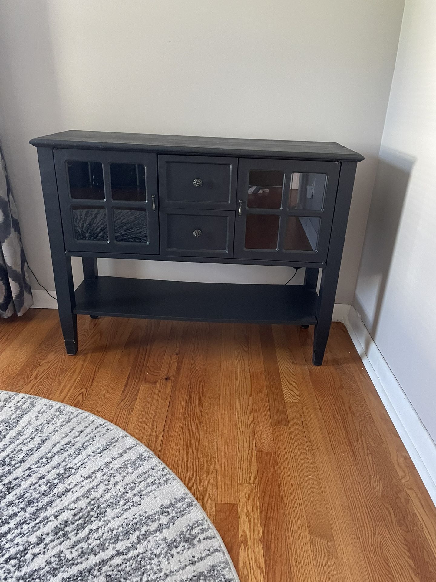 Buffet Table for Sale in Bridgeport, CT OfferUp