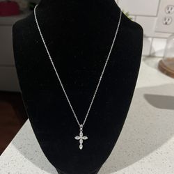 Taxco 925 Silver 