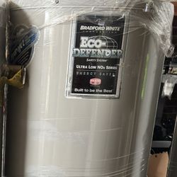 Water Heater♨️40Gal