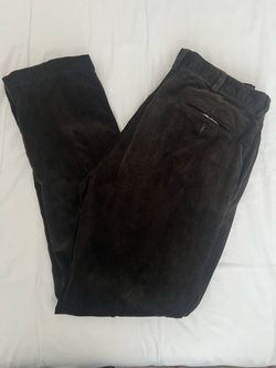 Polo Ralph Lauren Andrew Pant Corduroy 34/34