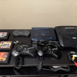 YARD SALE - Everything Must Go!