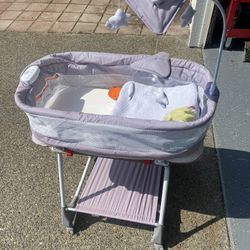 Infants Stuff 