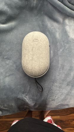 Oculus Quest 2 Case Holder