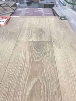12 mm laminate for sale
