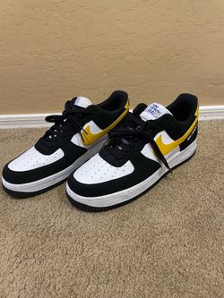 Nike AF1 mens size 12.5 for sale