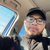 Jason Rivera