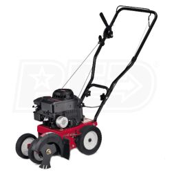 Troybilt Edger 