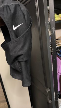nike ski mask