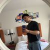 Kevin Ramirez