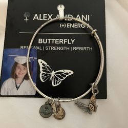 Ani And Alex Energy Bracelets (3)