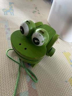 Kids Toy