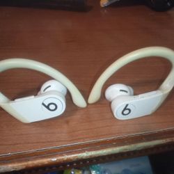 Powerbeats Pro