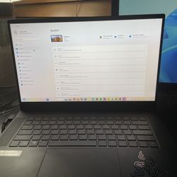 Razer Blade Gaming Laptop 