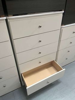 Cajonera 8