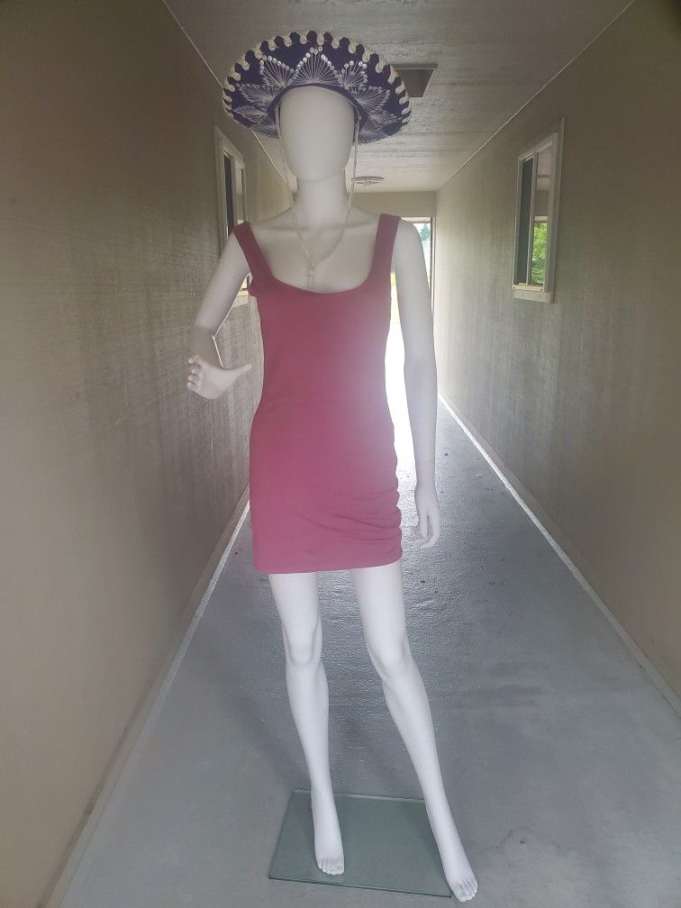 Mannequin