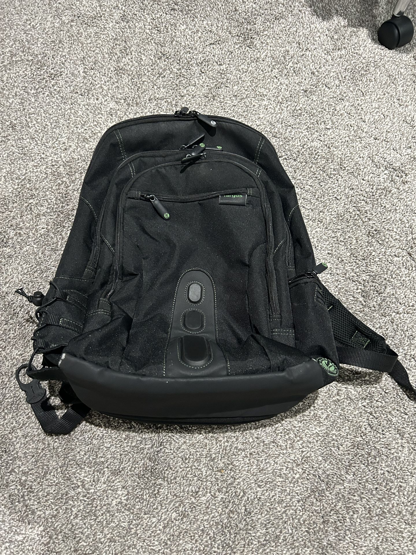 Targus Laptop Backpack