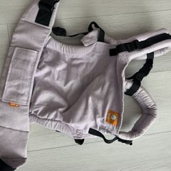 Tula Baby Carrier 