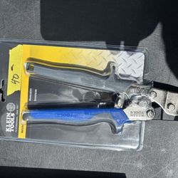 Klien Tool 