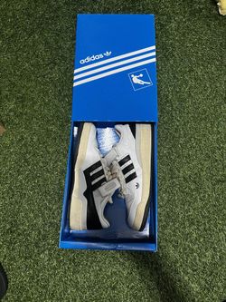 Adidas Forum Low