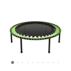 Bellicon 44” Rebounder