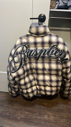 Coats