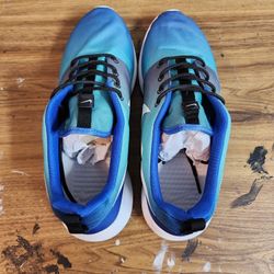 Men's Nike Roshe