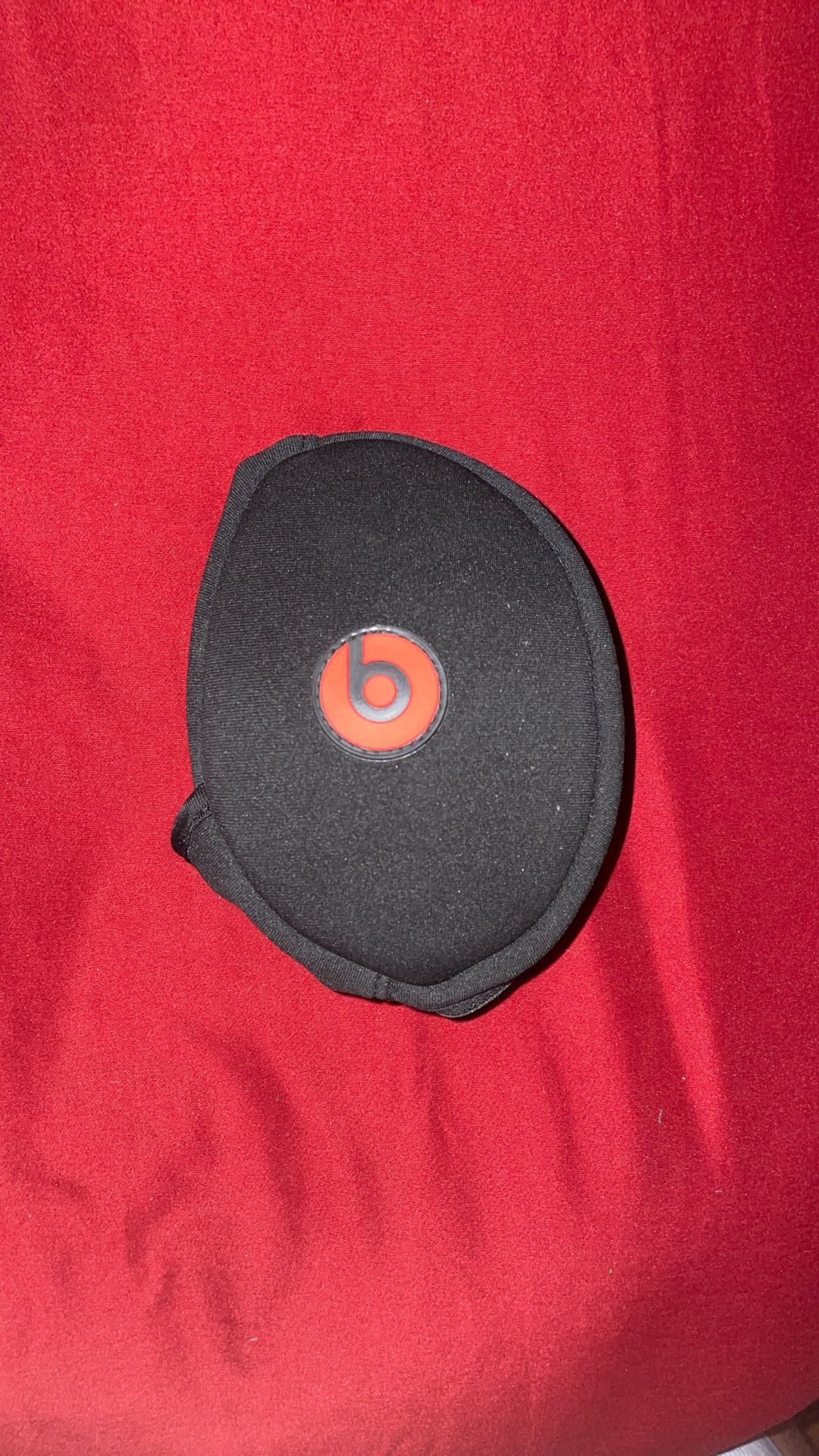 Beats Studio 3 Noise Cancellation Wireless Headphones