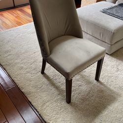 Dining Chair