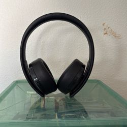 Sony Headphones 