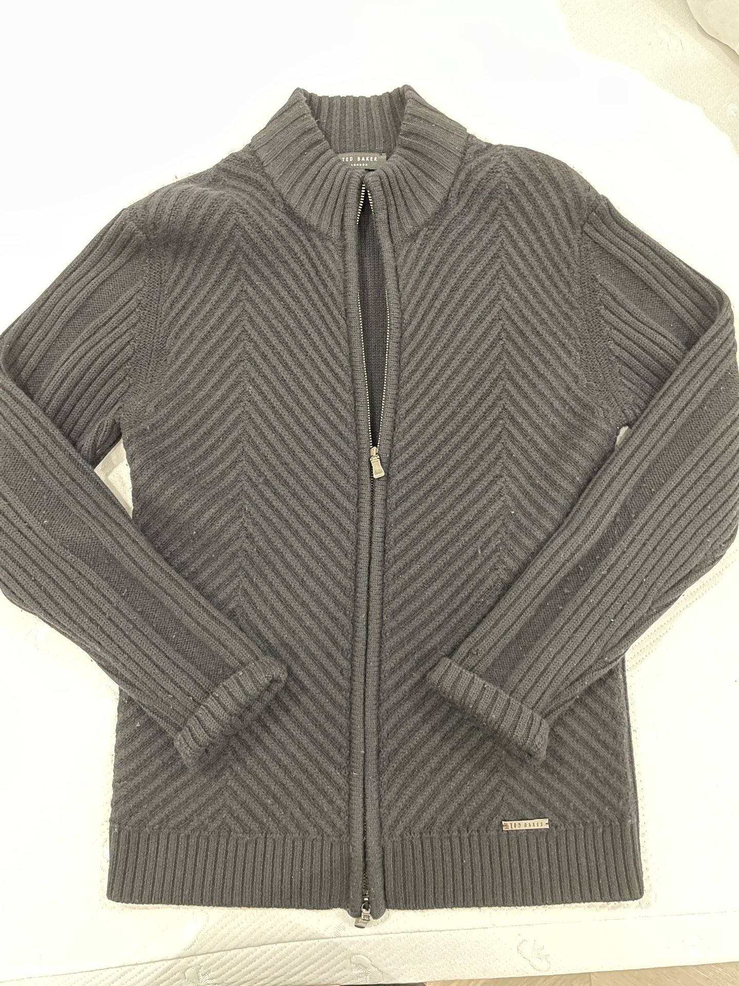 Ted Baker London Cardigan