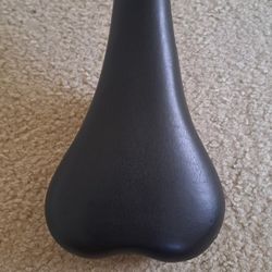 Bike Seat