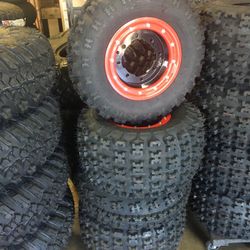 Honda Yamaha Kawasaki Suzuki Banshee Raptor Yfz