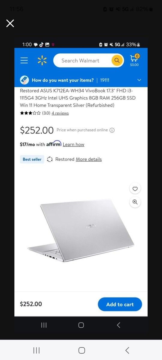 Chromebook