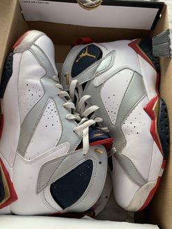 Jordan retro sz 9