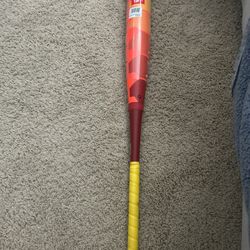 2025 Hype Fire USSSA drop 5 ( Brand New)