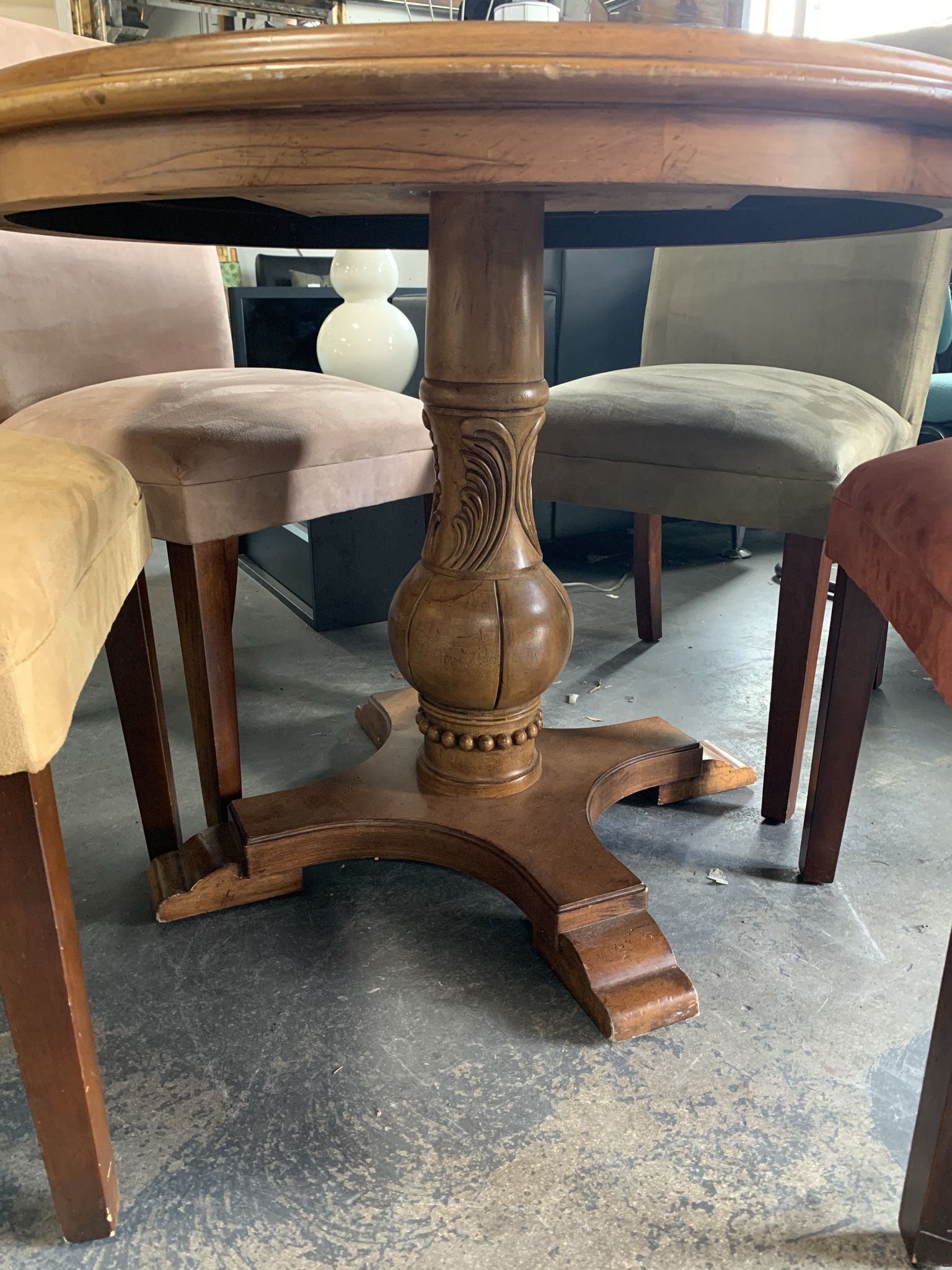 Dining Room Set