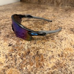 Brand New Oakley Glasses - Never Worn. 
