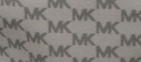 MK Purse