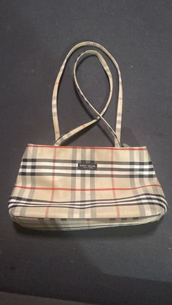 Kate spade New York