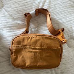 Belt Bag 