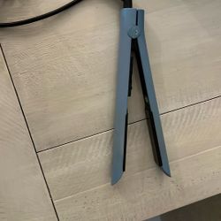 Hair Straightener 