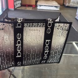 Bebe Bags 